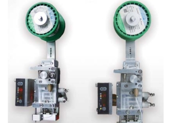 自动锡环机构参数/图片/应用/价格